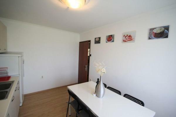 Apartments Mijat Novigrad  Zewnętrze zdjęcie