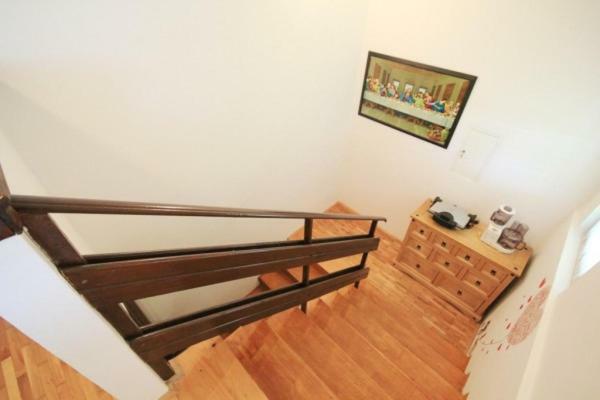Apartments Mijat Novigrad  Zewnętrze zdjęcie