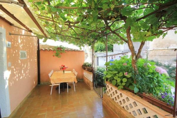 Apartments Mijat Novigrad  Zewnętrze zdjęcie